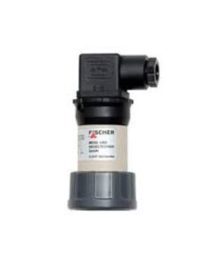 ME69 | Fischer Vietnam