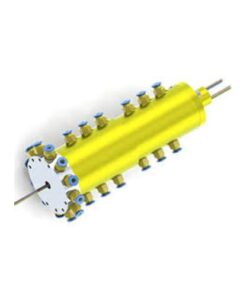 MK241-S24 | Moflon Vietnam