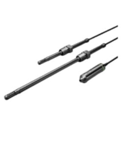 MMPX 8A1A0A 0A0A0 | Vaisala Vietnam