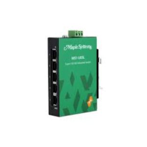 MS1-U05L | MAPLE SYSTEMS Vietnam