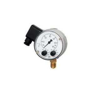 MS10 | Fischer Vietnam