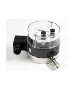 MS11 | Fischer Vietnam