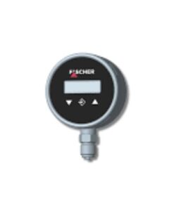 MS13 | Fischer Vietnam