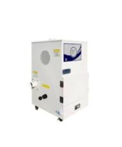 MSR-529-MA-SI | Duclean Vietnam