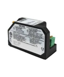 MX2034-06-08-09-05-02-072-00 | Metrix Vietnam