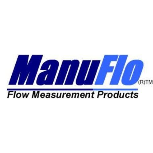 ManuFlo Vietnam