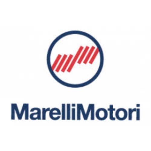 Marelli Motori Vietnam