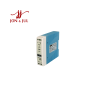 NG-C-W-24M Power supply Z -Laser Vietnam