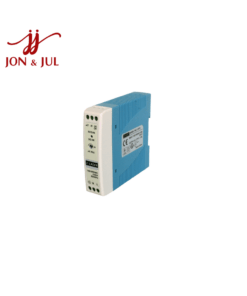 NG-C-W-24M Power supply Z -Laser Vietnam