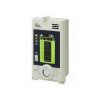 NV-120Hv | New-Cosmos Vietnam
