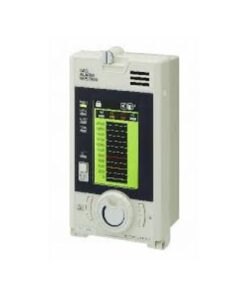 NV-120Hv | New-Cosmos Vietnam