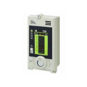 NV-120Hv | New-Cosmos Vietnam