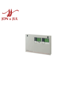 NV-520-4-4A Fixed Gas Detector New-Cosmos Vietnam