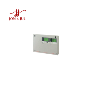 NV-520-4-4A Fixed Gas Detector New-Cosmos Vietnam