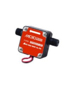 OF05ZAT-AR | Aichi Tokei Denki Vietnam