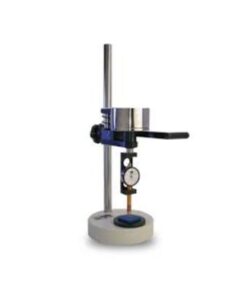 OS-NB101 | Checkline Vietnam