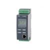 P30H 1011100M1 | Lumel Vietnam