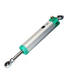 PC-M-0175 0000X000X00 | Gefran Vietnam