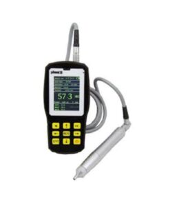 PHT-6010 | Phase II Vietnam