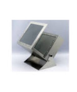 PL-P KEG | AT2E Vietnam