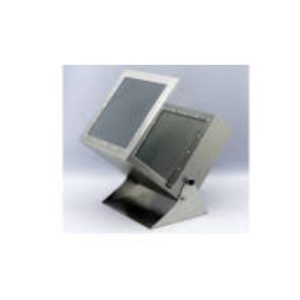 PL-P KEG | AT2E Vietnam