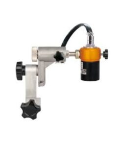 PR-B20N | Pora Vietnam