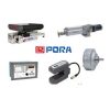 PR-BM-40-150 | Pora Vietnam