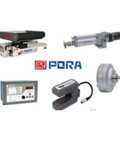 PR-BM-40-150 | Pora Vietnam