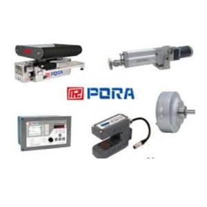 PR-BM-40-150 | Pora Vietnam