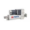 PR-BM-40-200 | Pora Vietnam