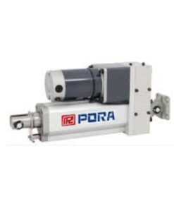 PR-BM-40-200 | Pora Vietnam