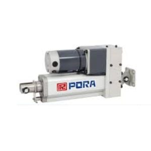 PR-BM-40-200 | Pora Vietnam