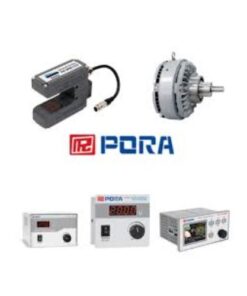 PR-BM-40-250 | Pora Vietnam