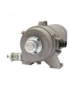 PR-BM-40-300 | Pora Vietnam