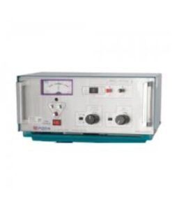 PR-BM-60-100 | Pora Vietnam