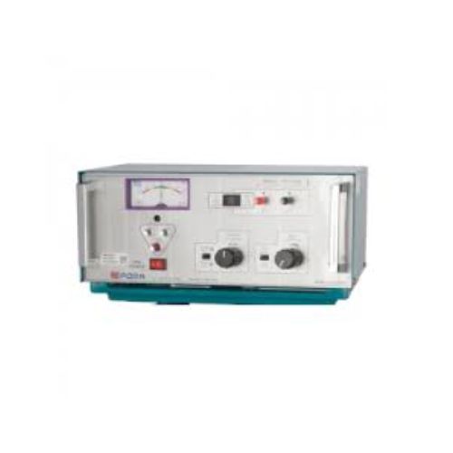 PR-BM-60B-150 | Pora Vietnam