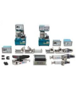 PR-BS-15-200 | Pora Vietnam