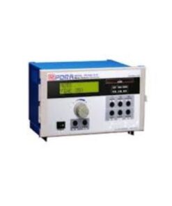 PR-DMA-204D | Pora Vietnam