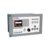 PR-DPA-100.A | Pora Vietnam