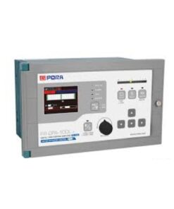 PR-DPA-100.A | Pora Vietnam