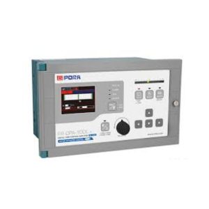 PR-DPA-100.A | Pora Vietnam