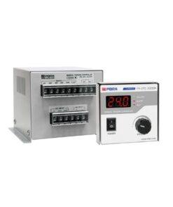 PR-DTC-2000R | Pora Vietnam