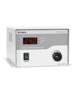 PR-DTC-2100 | Pora Vietnam