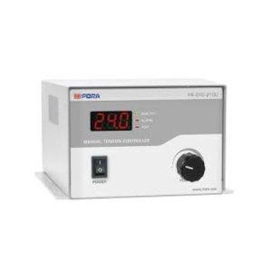 PR-DTC-2100 | Pora Vietnam