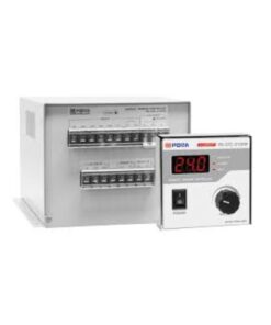 PR-DTC-2100R | Pora Vietnam