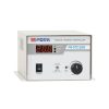 PR-DTC-2200 | Pora Vietnam