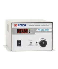 PR-DTC-2200 | Pora Vietnam