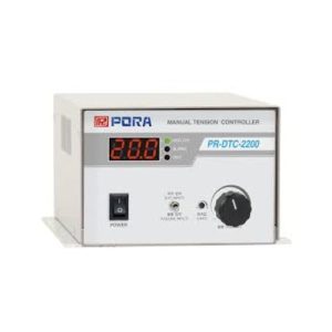PR-DTC-2200 | Pora Vietnam