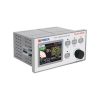 PR-DTC-3000P | Pora Vietnam