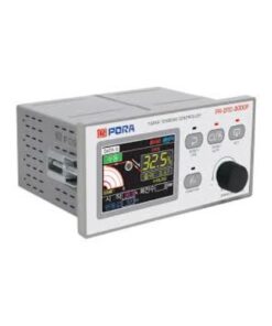 PR-DTC-3000P | Pora Vietnam